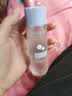 尔木萄（AMORTALS）氨基酸净透温泉卸妆水 卸妆液深层卸妆眼唇可用 80ml 实拍图
