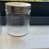 维艾（Newair）燕窝分装瓶可蒸煮耐高温炖盅玻璃杯空瓶家用食品级花胶专用密封罐 实拍图
