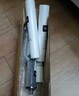 长虹（ChangHong）长虹旗舰家用超净水器滤芯  专用机型：CUF-501/CUF-502 滤芯 全套滤芯 实拍图