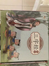 三字经绘本+弟子规绘本（注音版无障碍阅读）（套装共2册）幼儿园早教启蒙国学有声伴读儿童睡前故事书 实拍图