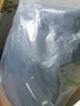 恒源祥2025冬季新款男士貂绒一体连帽派克服男中老年保暖加厚棉服外套 藏青色 2XL 185【130-145斤】 实拍图