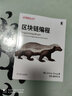 区块链编程 实拍图