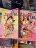 【分辑自选 官方正版】大话降龙漫画书全集46册 漫友漫画 奥冬兰兰搞笑幽默爆笑漫画书 全套44册 实拍图