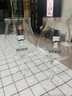 KBOX多款精酿玻璃啤酒杯 美式IPA品脱杯创意精酿啤酒杯 郁金香啤酒杯 两只特酷款【440ml】 实拍图