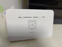 华为【30天免费试用】华为4G路由器2移动随身wifi企业级插卡B311B无线上网卡CPE B311B双网年套餐【每月1500G高速流量】 实拍图