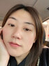 RSAS美白祛斑霜 淡化黑色素提亮肤色 淡斑护肤品补水保湿 美白祛斑霜30g/瓶 实拍图