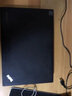 联想（Thinkpad）二手笔记本电脑 x250/240/270 X230 办公游戏本X220 9新 X240 12寸 I5四代集显8G256G固态 实拍图