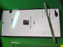三星SAMSUNG Galaxy S24 Ultra 新品 全网通5G  AI旗舰智能手机 S24Ultra 钛暮紫（12GB） 256GB【港版】24年11月产+联保 实拍图