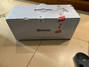 Downia枕芯 JW五星级酒店同款羽绒枕头 90%白鹅绒豪华枕芯74*48CM 实拍图