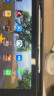 YLPPH适用ipad键盘保护套/壳10.2苹果10/9/8/7代pro11air4/5蓝牙鼠标套装 黑色保护套+键盘+鼠标+钢化膜【7件套】 【10.2英寸】iPad7/8/9代 实拍图