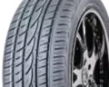 胎小强全新汽车轮胎 185/60R15 适配奇瑞E3风云2威驰菱悦V3 实拍图