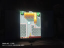 爽游 游戏机3D月光宝盒潘多拉游戏街机家用连接电视游戏机怀旧对打街机双人摇杆格斗街机游戏机 潘多拉WiFi下载版128G+双有线手柄+万款游戏 实拍图