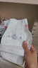 babycare皇室木法沙的王国纸尿裤大号尿不湿新升级XL码31片(12-17kg) 实拍图