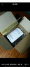 宾得（PENTAX） 单反相机镜头  用于K50 K3 KS2 K3II K30 K1 K70 KP DA50mmF1.8+遮光罩套装 实拍图