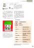 吸引力！绘本设计：构思×形式×创意表达（绘客出品） 实拍图