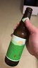 高大师（Master Gao）婴儿肥IPA 国产精酿啤酒组合装 拾捌精酿跳东湖 香格里拉青稞啤酒 精选国产精酿组合 6瓶 实拍图