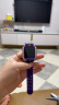 小天才儿童电话手表Z8A 霞光紫分体双摄32G大内存高精度楼层定位GPS定位健康监测 强大配置 晒单实拍图