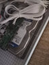 技嘉（GIGABYTE）主机配件升级包补RMB:10/50/100【拍前请联系客服，单拍不发货】黑神话悟空 1TB机械硬盘 实拍图