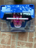 奥迪双钻（AULDEY）超级飞侠15大变形机器人小爱电能机库墙儿童玩具男女孩儿童节礼物 实拍图