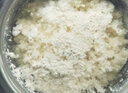 天下牌HC-100型A1款磨浆机家用肠粉米皮凉糕米糕米浆机豆浆豆花豆腐机小型电动多功能仿石磨机干湿两用 装机标准磨盘 实拍图
