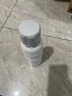 杯具熊（BEDDYBEAR）情人节礼物运动保温杯 男女士户外旅行运动健身水杯子 极地白+杯刷 600ml 316不锈钢 实拍图