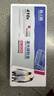 格之格 CF410X大容量红色硒鼓适用惠普M477FNW M452DN M452DW M452NW M477FDW M377DW CF413A 实拍图