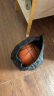 斯伯丁（SPALDING）篮球7号传奇TF-500系列比赛室内外通用PU高端七号篮球 76-797Y 晒单实拍图