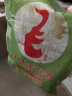 毛哥 酸萝卜老鸭汤炖料350g*5袋组合重庆特色清汤火锅底料煲汤调料 实拍图