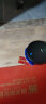 科沃施  (KEWOSHI)智能扫地机器人扫拖一体全自动吸尘器家用拖地洗拖一体自动充电小家电礼品 【黑色】自动回充·后置水箱·远程遥控 晒单实拍图