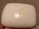 沛丽康沛丽康（PELICAN） 日本原装 手工皂 美臀皂 天然马油美肤洁面皂 洁面美肤马油洁面皂 80g 2块 实拍图