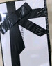 古驰（GUCCI）香水礼盒竹韵女士浓香水50ml香水女古驰香水节日生日礼物送女友 实拍图