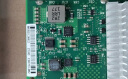 EB-LINK intel 82599芯片PCI-E X8 10G万兆单口光纤网卡X520-LR1含SFP+单模光模块服务器网络适配器 实拍图