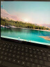 微软Surface Laptop 5 轻薄办公笔记本电脑 i7 16G+512G 典雅黑 Evo认证 13.5英寸 2.2K高色域触控屏 晒单实拍图