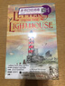 【3-4周达】灯塔来信 Letters from the Lighthouse 实拍图