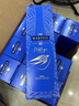 马爹利（Martell）名士VSOP干邑白兰地 洋酒750ml *12瓶  实拍图