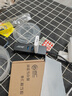 也仁 Type-c转sim无线上网转换器 小米mac苹果ipad pro平板外接三通上网卡 USB转sim卡 实拍图