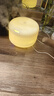 品胜（PISEN） 充电线三合一数据线6a快充100W 66W快充多功能一拖三头线套装车载适用华为小米荣耀苹果 紫色-1.2米【不支持苹果15/16】 超级快充 实拍图