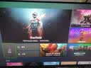Microsoft新款 Xbox Series X/S游戏机 国行 次世代 家用电视游戏主机 XSX【官方标配+1个月XGPU新会员】 实拍图