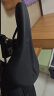 SPECIALIZED闪电 BRIDGE/RIVO SPORT 公路/山地自行车通用复合纤维舒适座垫 RIVO 黑色 155 实拍图