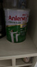 安怡（Anlene）经典中老年奶粉 高钙低脂0蔗糖 800g罐装 健骨因子新西兰进口奶源 实拍图