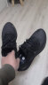 耐克NIKE男跑步鞋气垫防水PEGASUS 39 SHIELD运动鞋DO7625-001黑42.5 实拍图