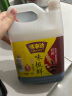 味事达酱油 味极鲜1.6L 特级生抽酱油 调味品家庭装凉拌炒菜烹饪 味极鲜1.6L桶装 晒单实拍图