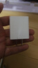 三昕通用充电器5v2a充电头手机5V1A双口慢充10w安卓USB插头5w适用苹果手表夜灯蓝牙耳机type-c门锁台灯 2A充电器-双口【3C认证】 实拍图