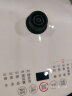 九阳（Joyoung）养生壶 煮茶壶 1.5升家用办公室烧水壶 316L不锈钢 加大滤网恒温电热水壶煮茶器K15D-WY345 实拍图
