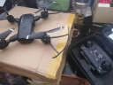 誉静GPS无人机器高清专业5000米遥控飞机行器迷你小学生玩具航模GGK 1个电池 4K双镜头+收纳包 晒单实拍图
