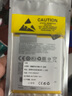 E-Trend适用oppor15电池r15梦境版R15pro r15x大容量R15星云版更换BLP651 适用:OPPOR15标准版电池【BLP663】 实拍图
