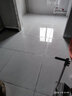 东方雨虹美缝剂防水防霉瓷砖地砖专用美缝胶填缝剂十大品牌送施工工具 金装氢化闪亮银-满5组送工具 420g 实拍图