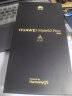 华为（HUAWEI）旗舰手机 Mate 60 Pro+  16GB+512GB 砚黑 晒单实拍图