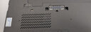 联想（Thinkpad）二手笔记本电脑 x250/240/270 X230 办公游戏本X220 9新 X240 12寸 I5四代集显8G256G固态 实拍图