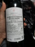 拉菲（LAFITE）传奇波尔多 赤霞珠干红葡萄酒 750ml 单瓶装 实拍图